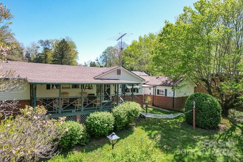 A home in Arden