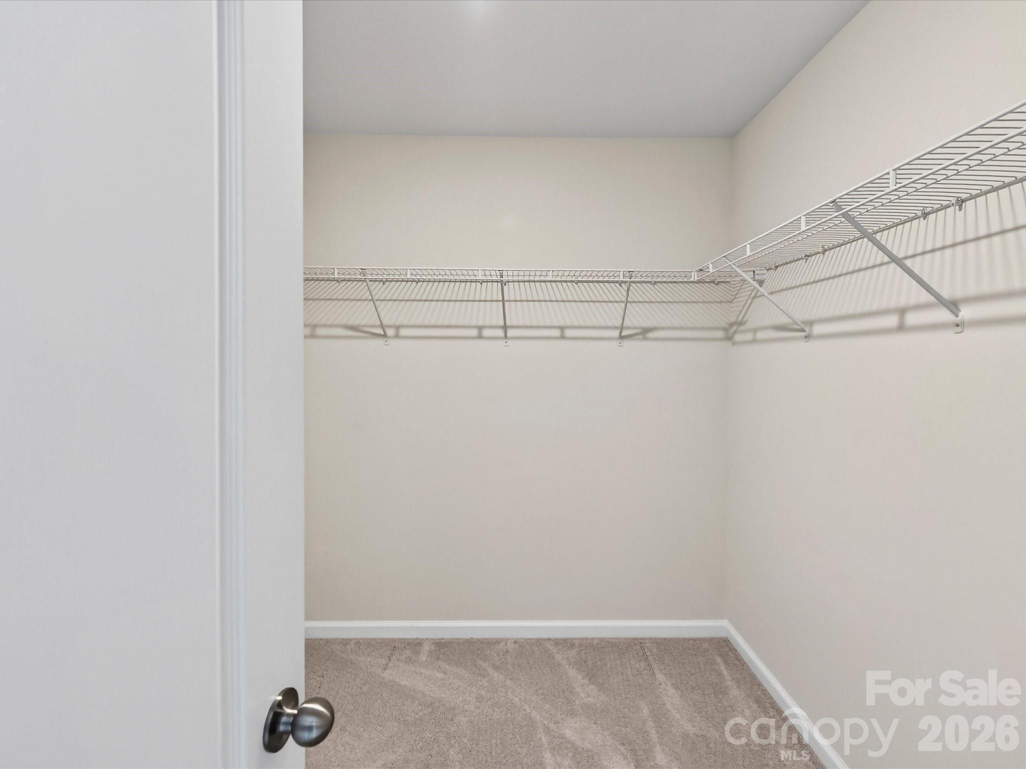 The Greens - Residential