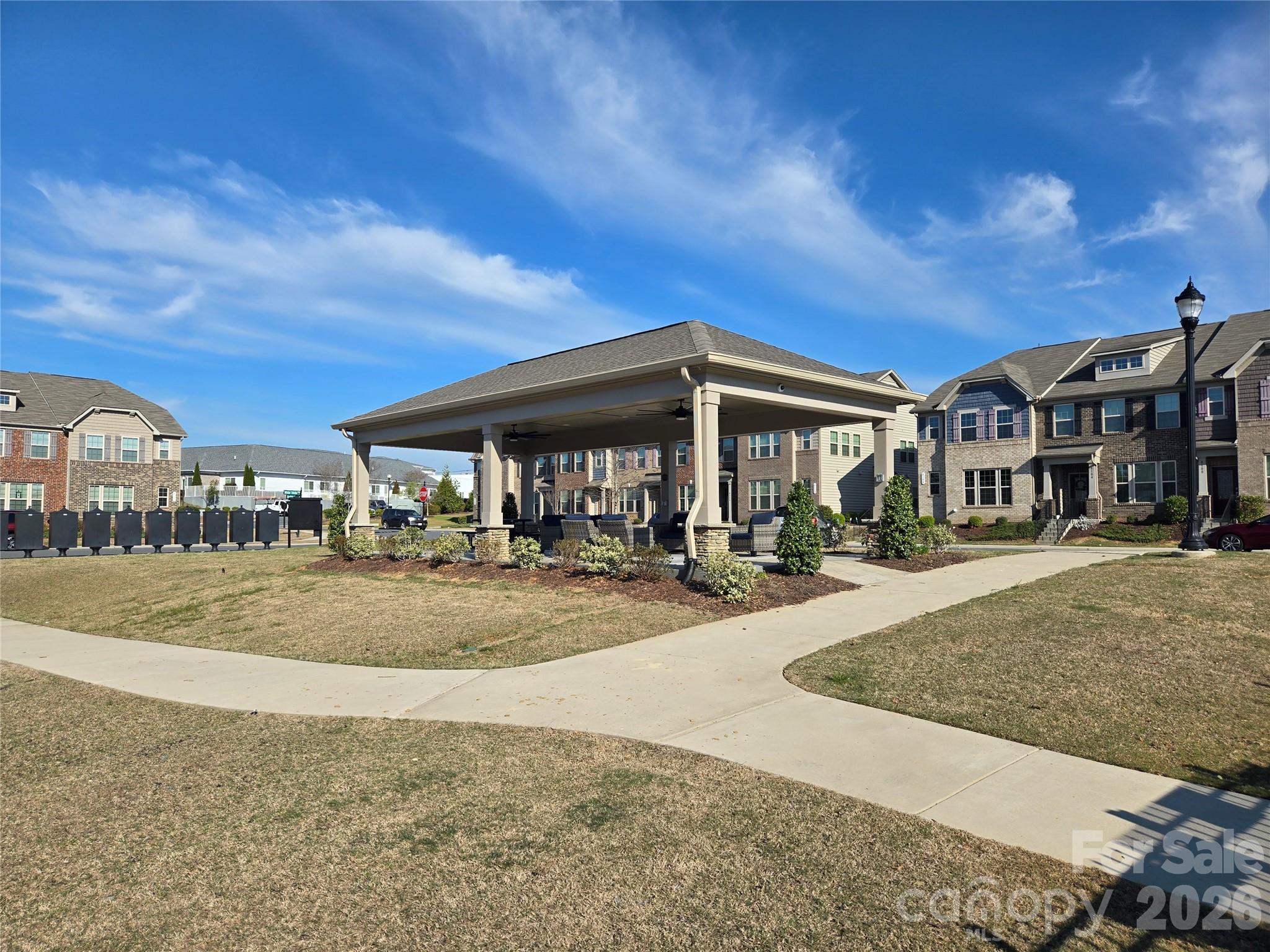 5218 Spanish Ivy Lane