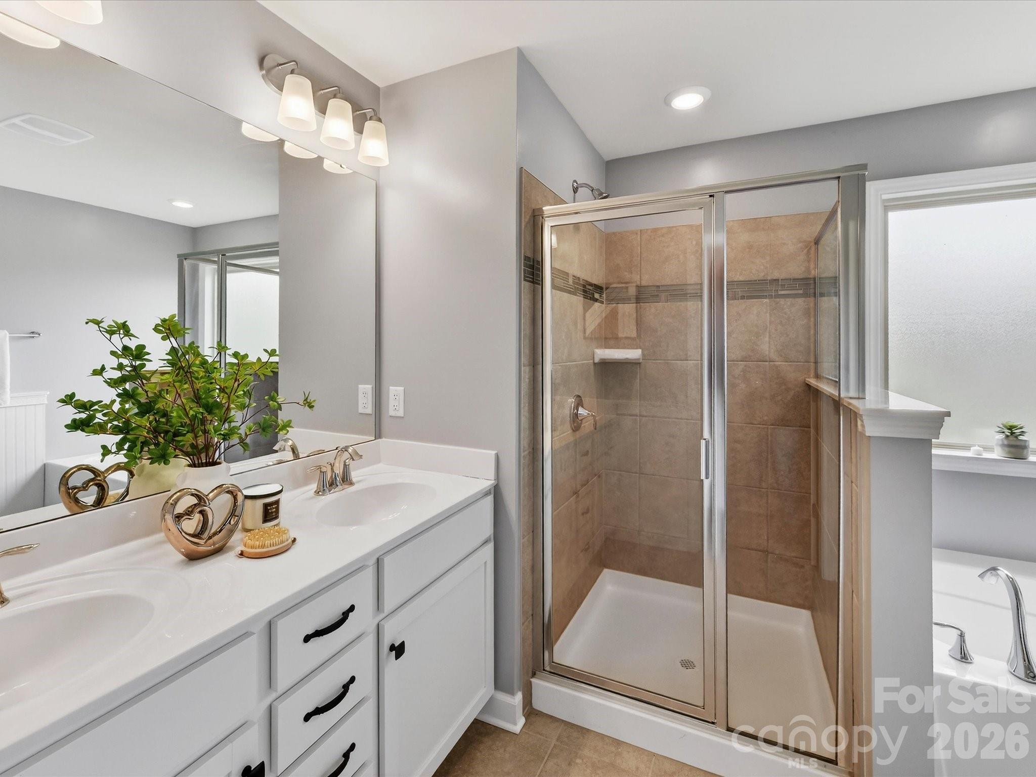 The Greens - Residential