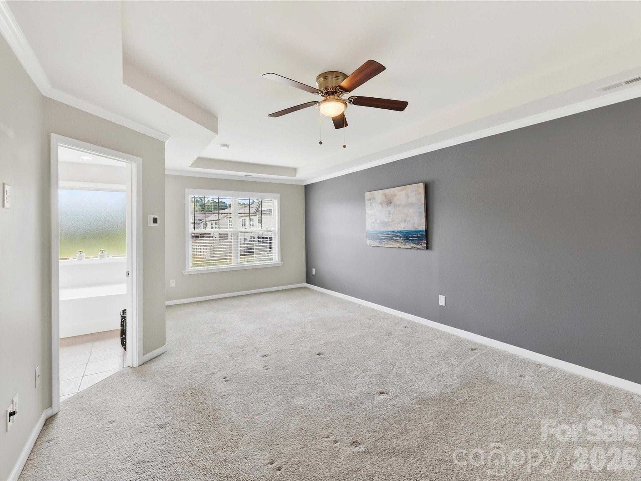 The Greens - Residential