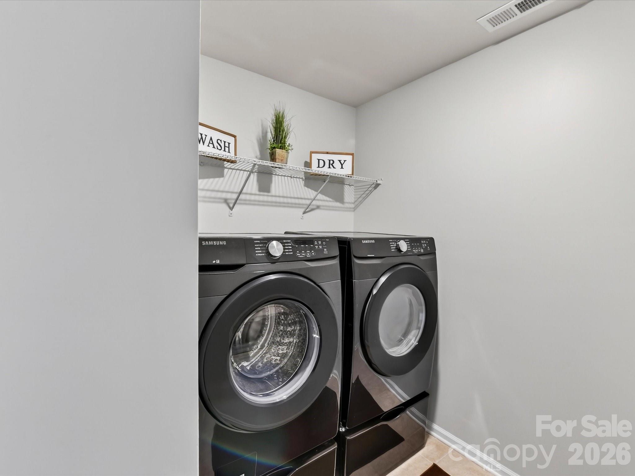 The Greens - Residential