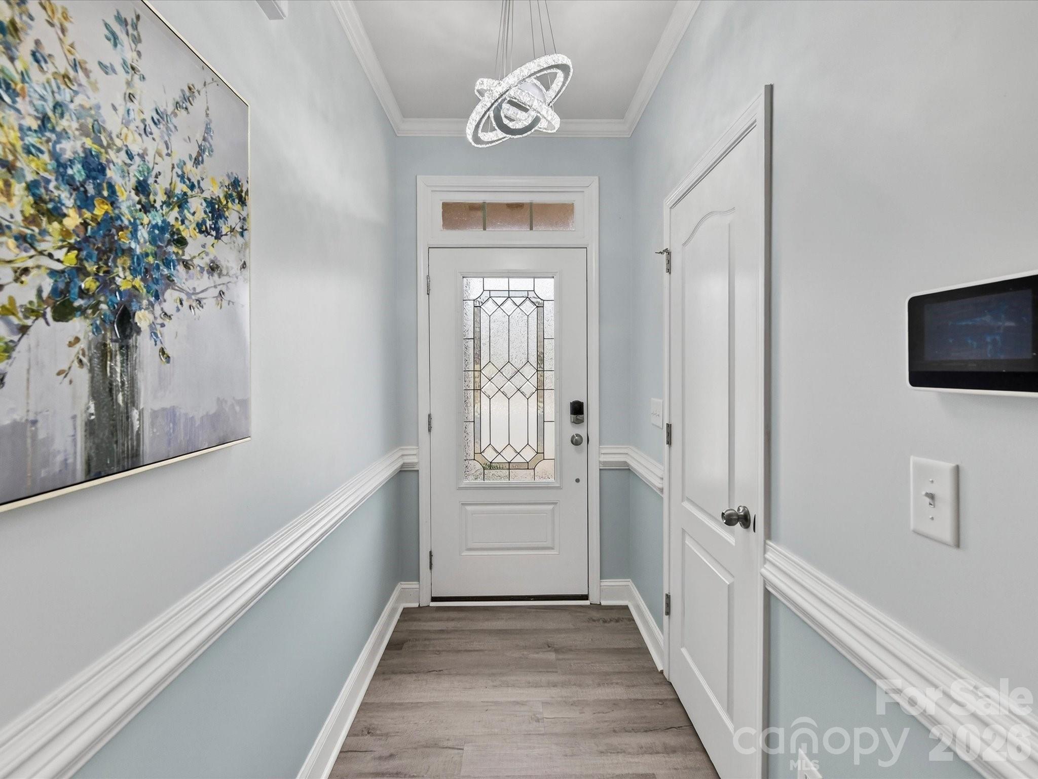 The Greens - Residential