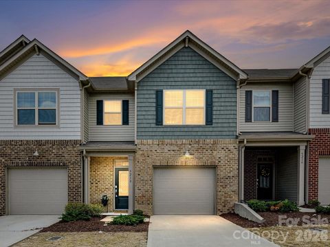 Photo of 5218 Spanish Ivy Lane, Indian Land, SC 29707 (MLS # 4359918)