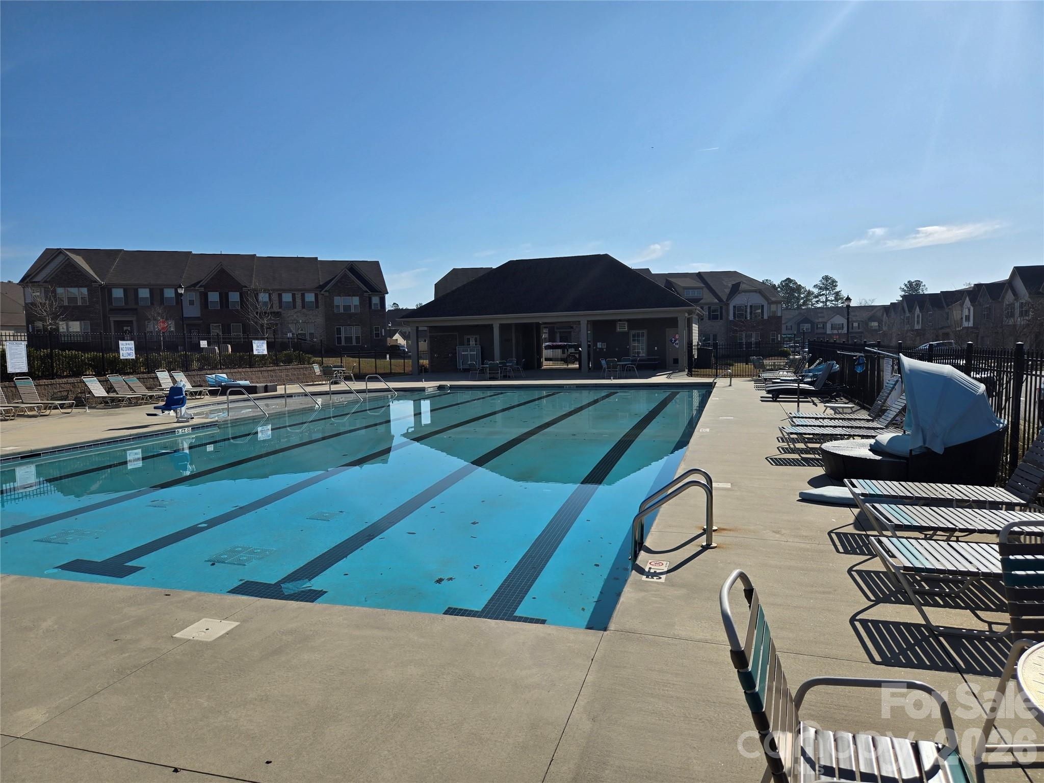 5218 Spanish Ivy Lane