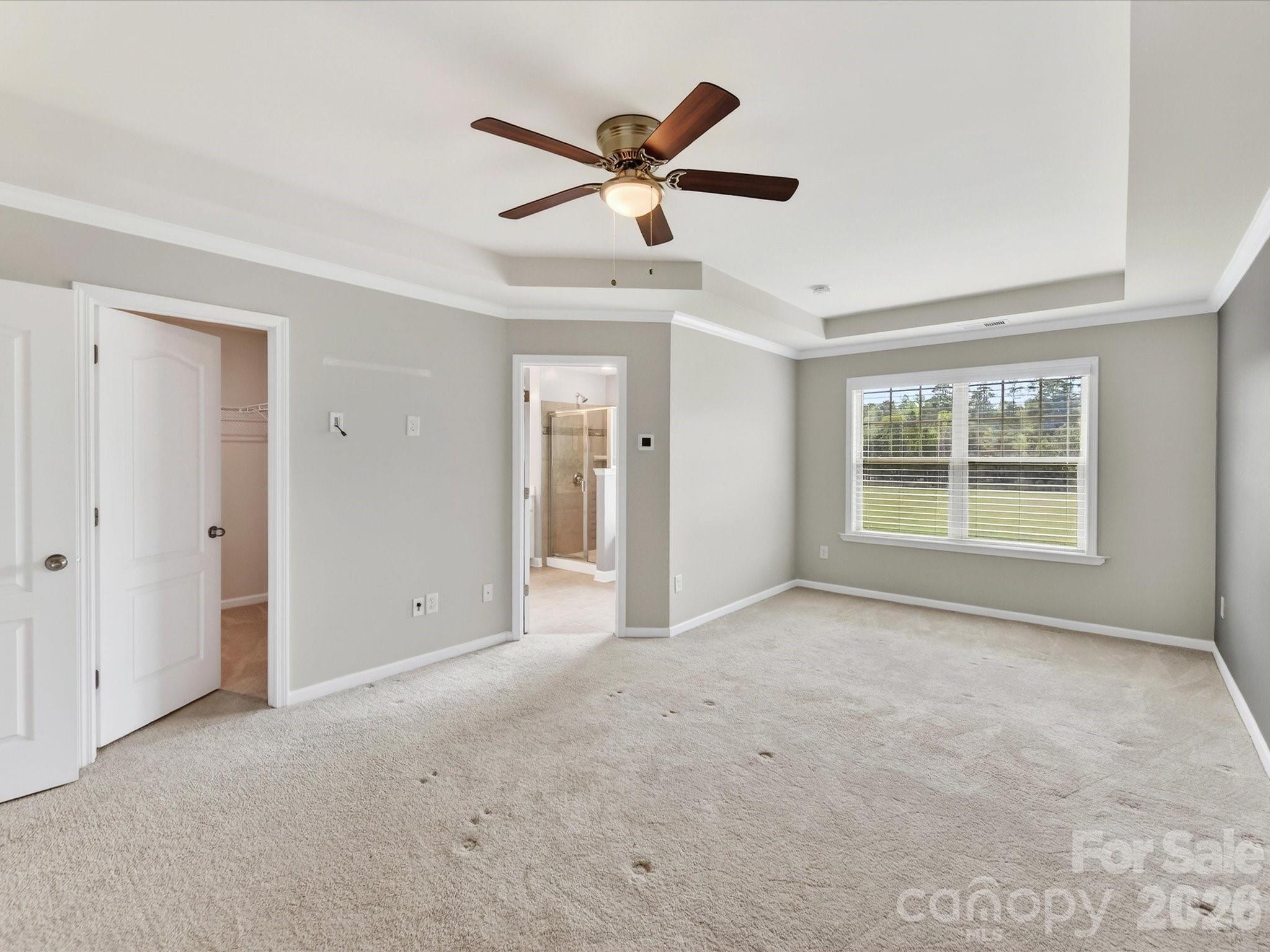 The Greens - Residential