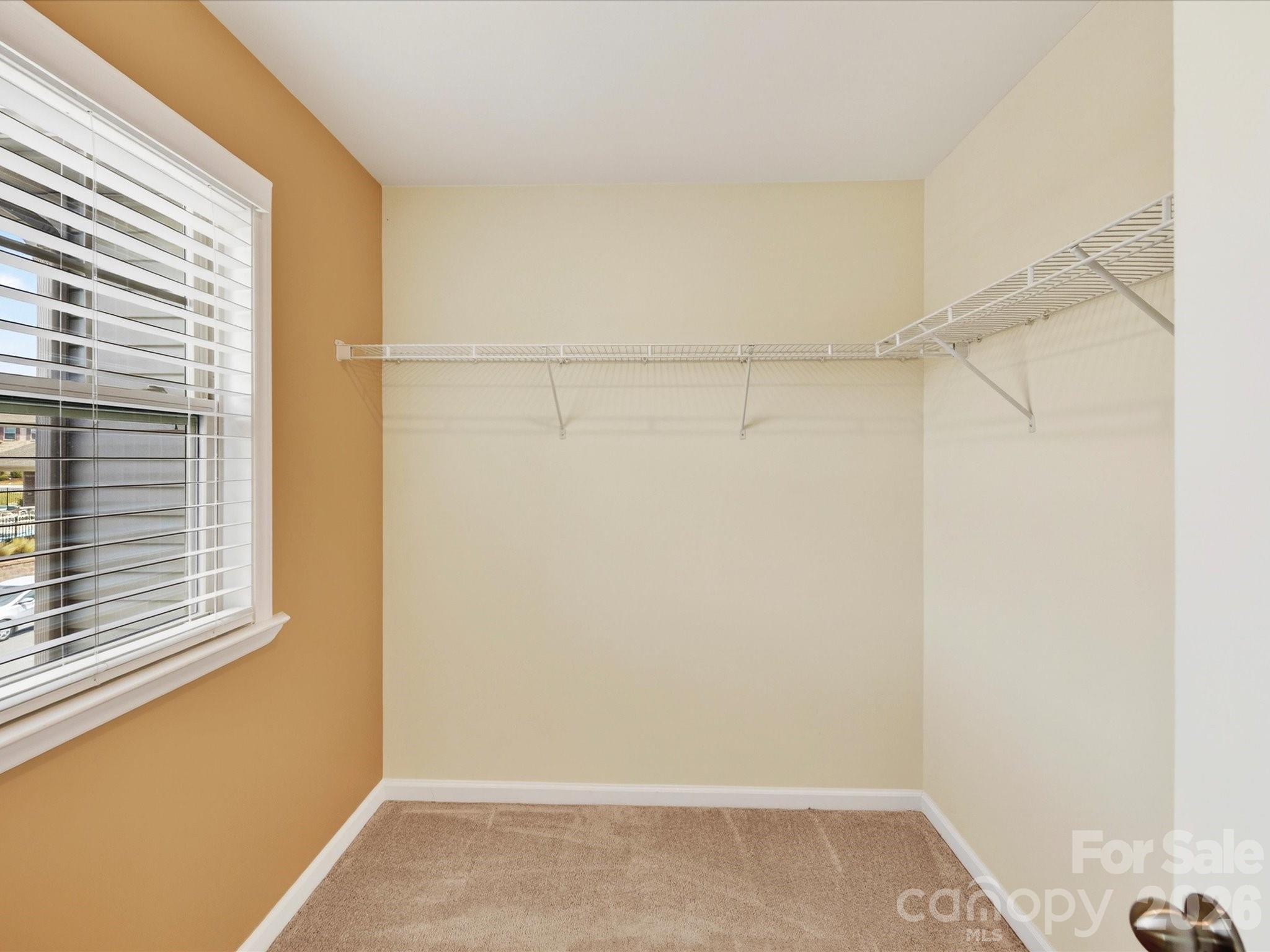 The Greens - Residential