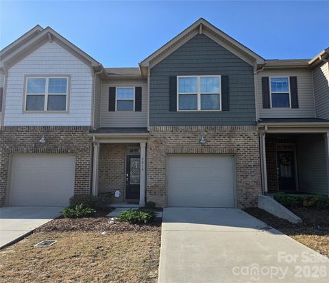 5218 Spanish Ivy Lane Indian Land SC 29707