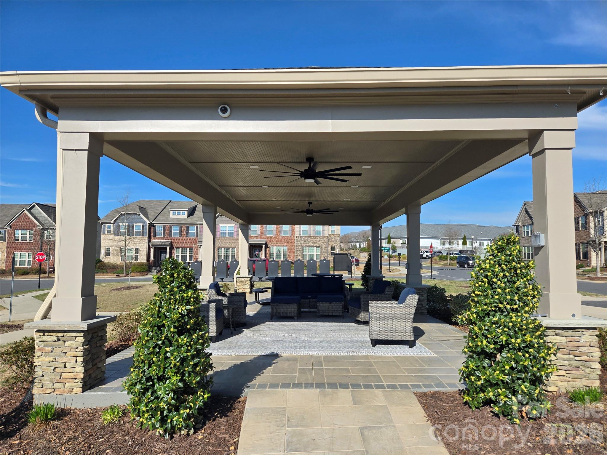 5218 Spanish Ivy Lane