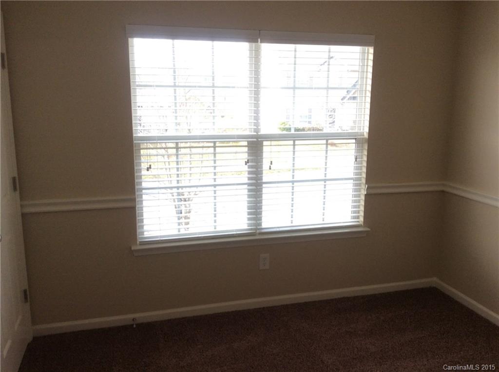 Riverwalk - Residential Lease