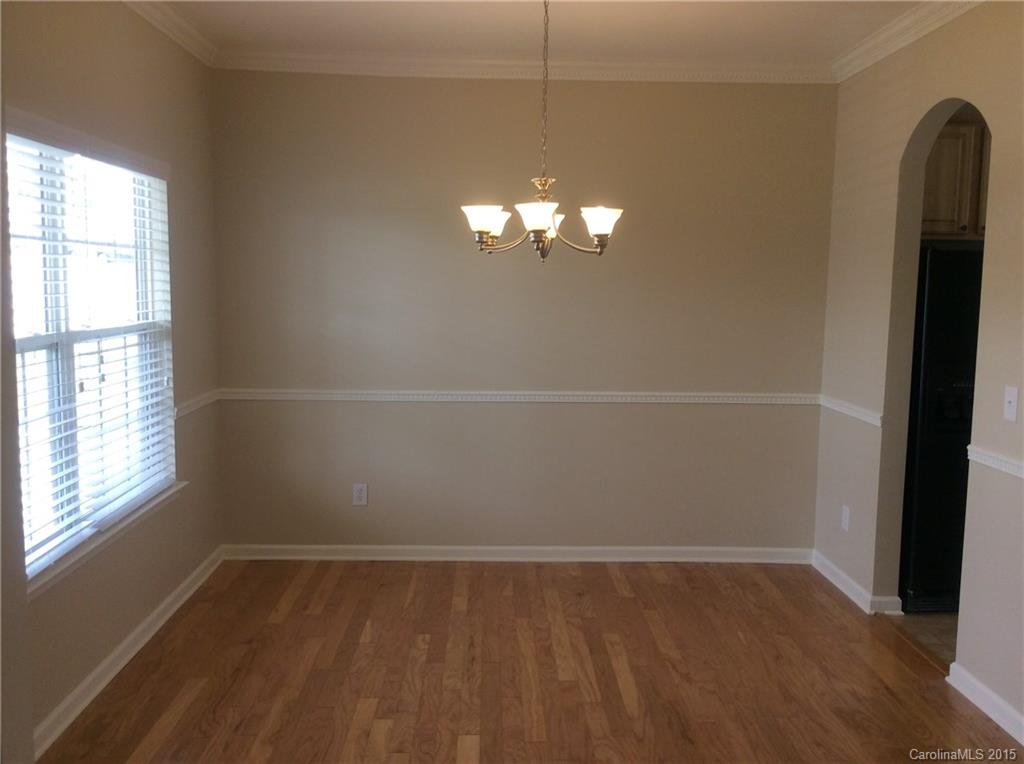 Riverwalk - Residential Lease