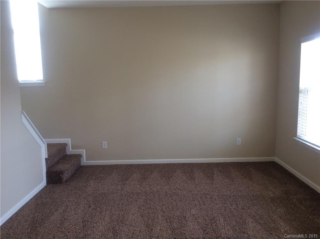 Riverwalk - Residential Lease