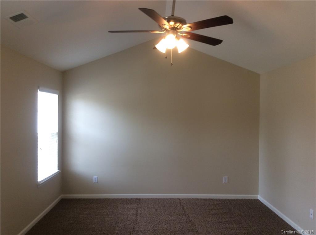 Riverwalk - Residential Lease