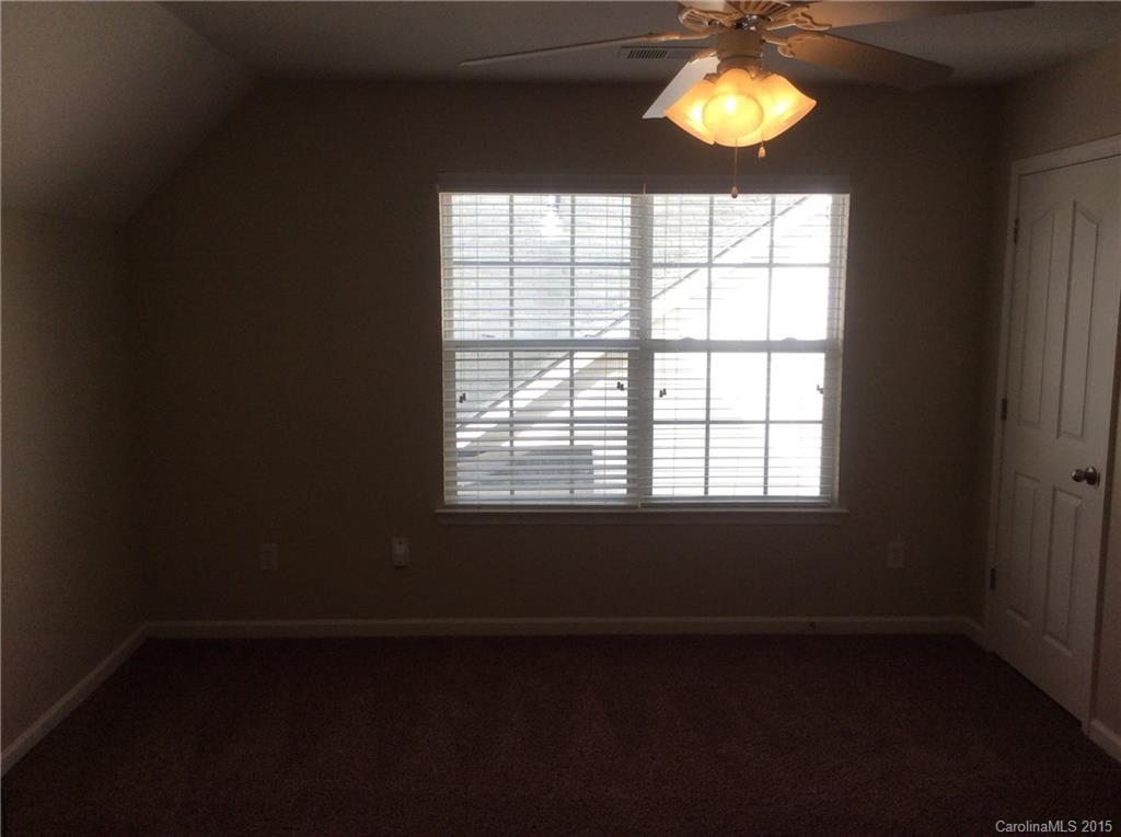 Riverwalk - Residential Lease