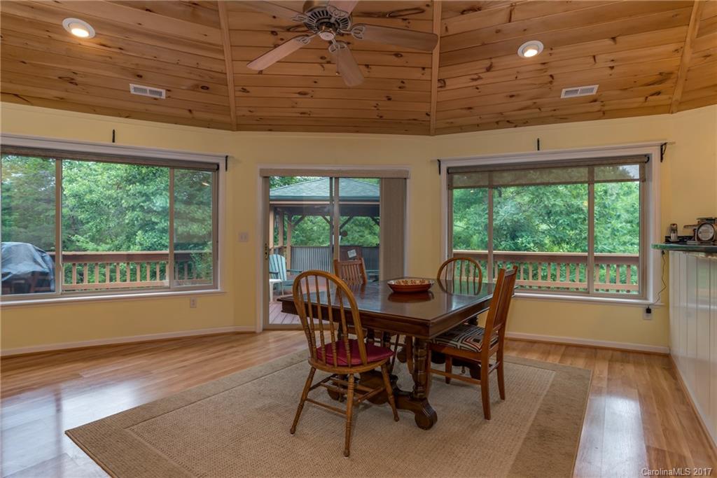 Sweetbriar Farms - Residential