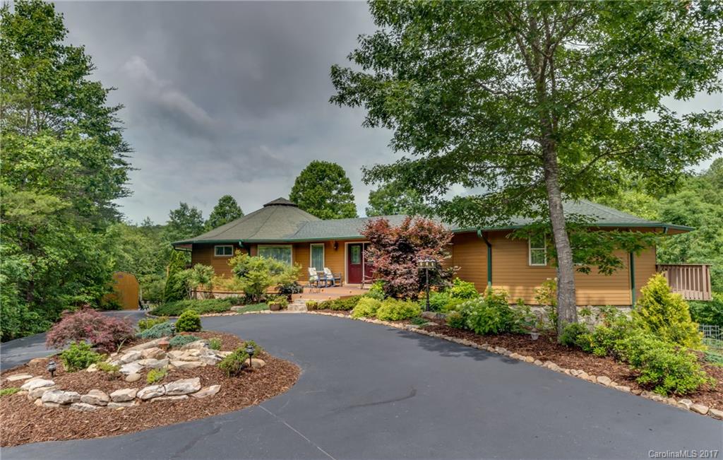 Sweetbriar Farms - Residential