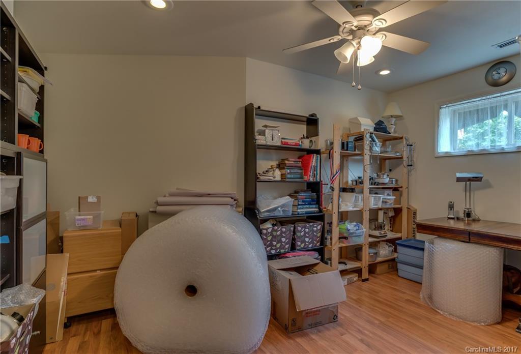 Sweetbriar Farms - Residential