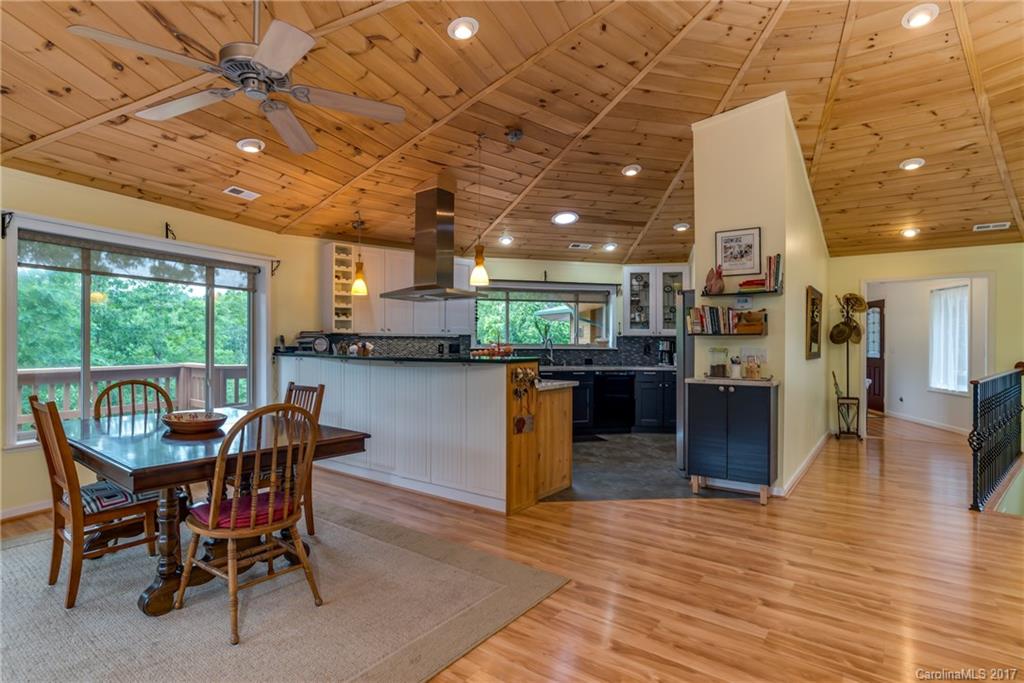 Sweetbriar Farms - Residential