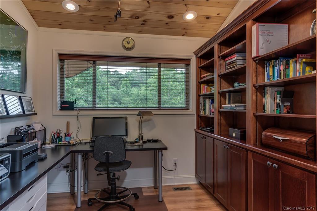 Sweetbriar Farms - Residential