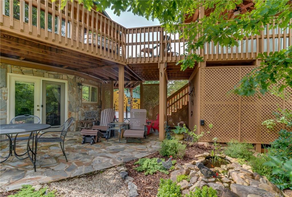 Sweetbriar Farms - Residential