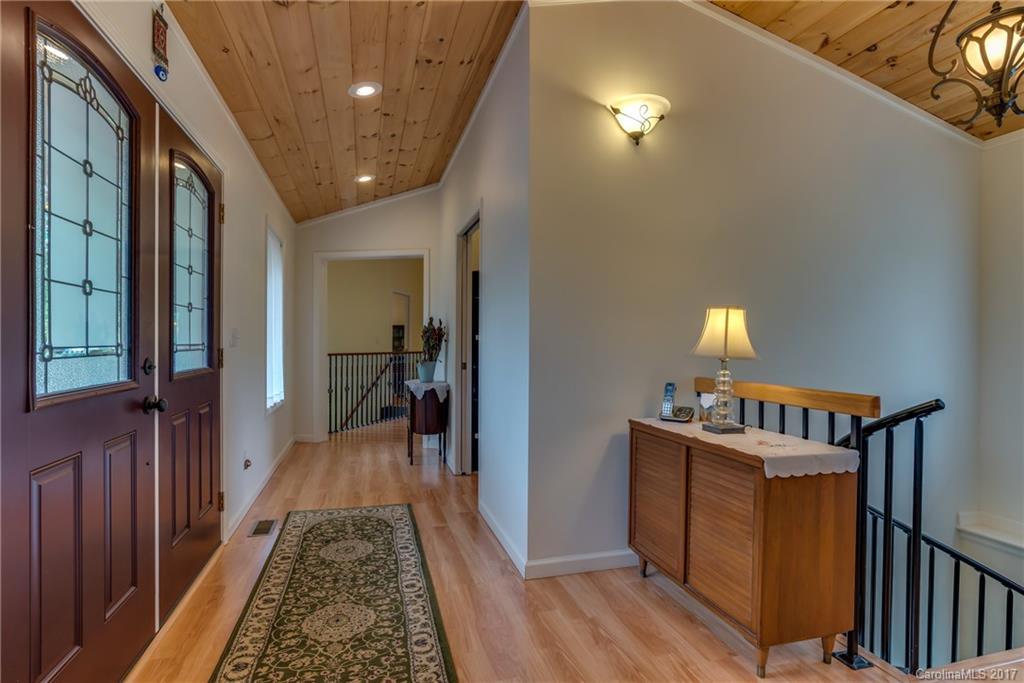 Sweetbriar Farms - Residential