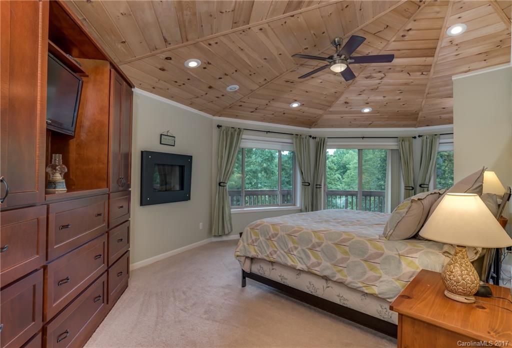 Sweetbriar Farms - Residential