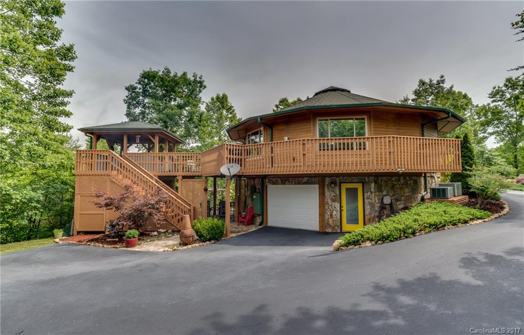 Sweetbriar Farms - Residential