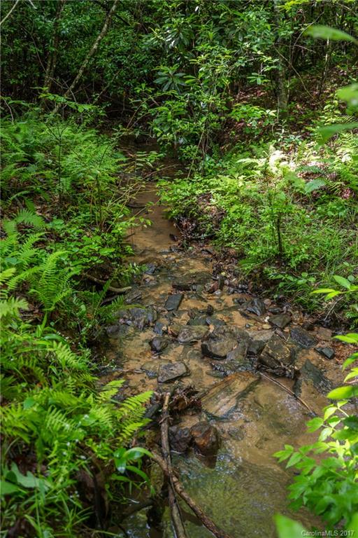 Sweetbriar Farms - Residential