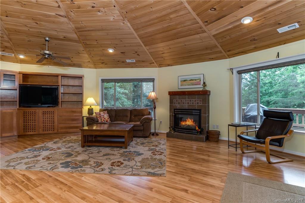 Sweetbriar Farms - Residential