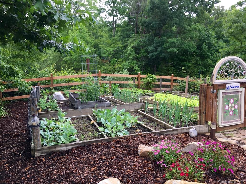 Sweetbriar Farms - Residential