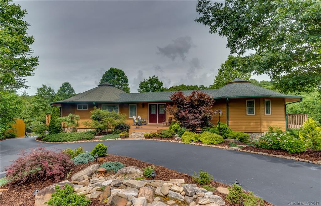 Sweetbriar Farms - Residential