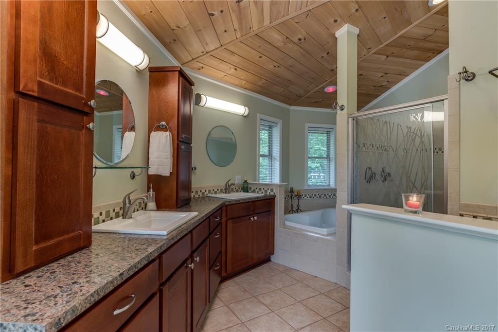 Sweetbriar Farms - Residential