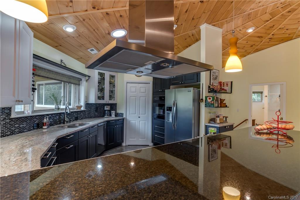 Sweetbriar Farms - Residential