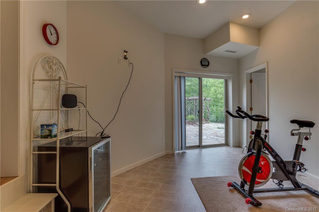 Sweetbriar Farms - Residential