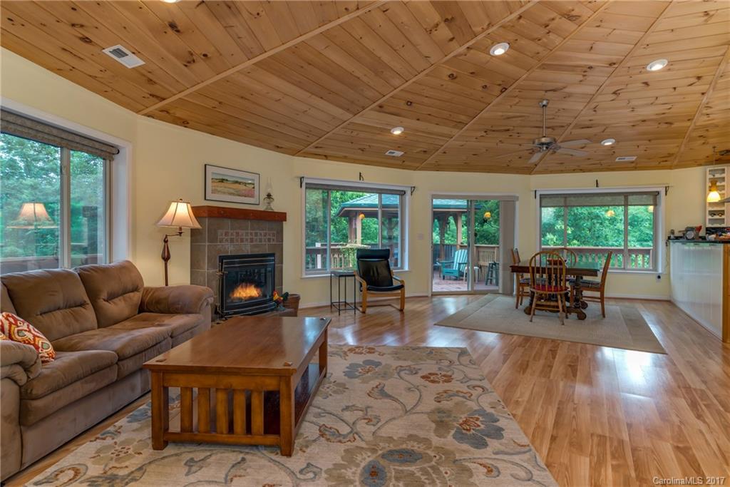 Sweetbriar Farms - Residential