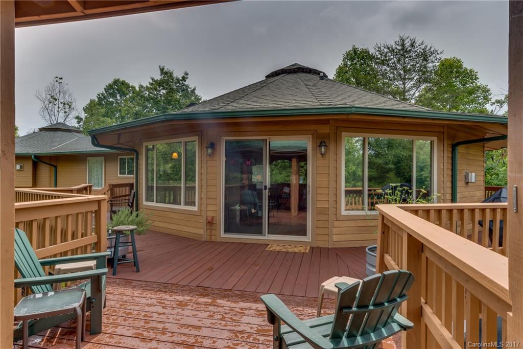 Sweetbriar Farms - Residential