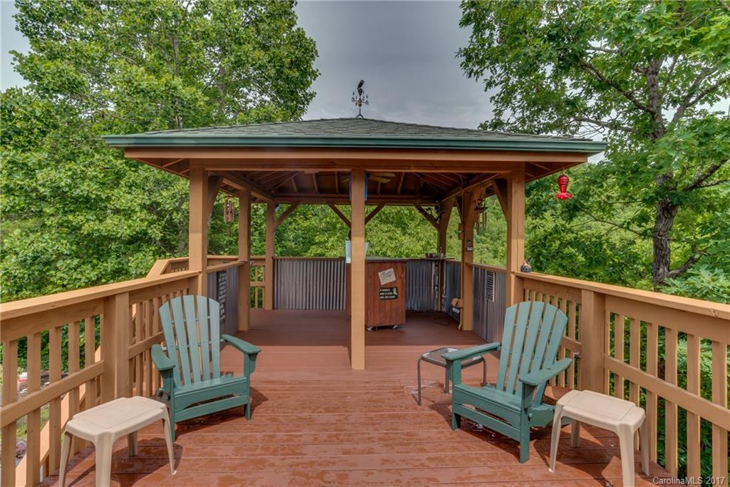 Sweetbriar Farms - Residential