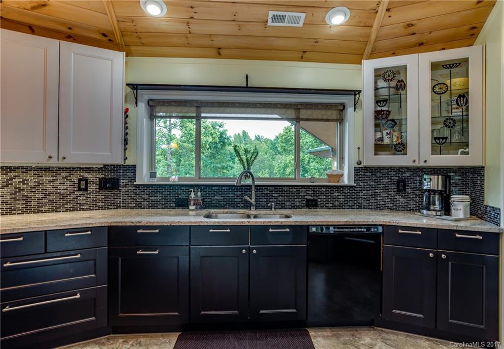 Sweetbriar Farms - Residential