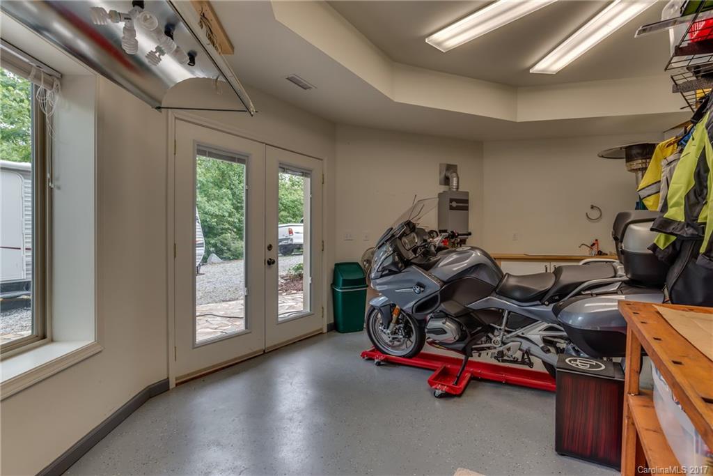 Sweetbriar Farms - Residential