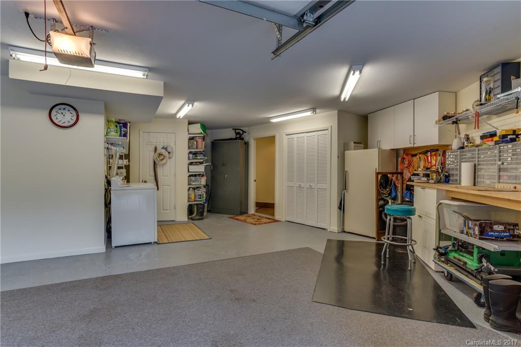 Sweetbriar Farms - Residential