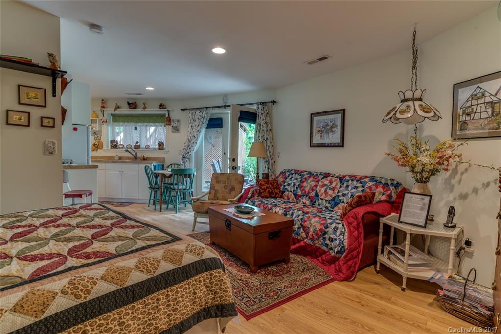 Sweetbriar Farms - Residential