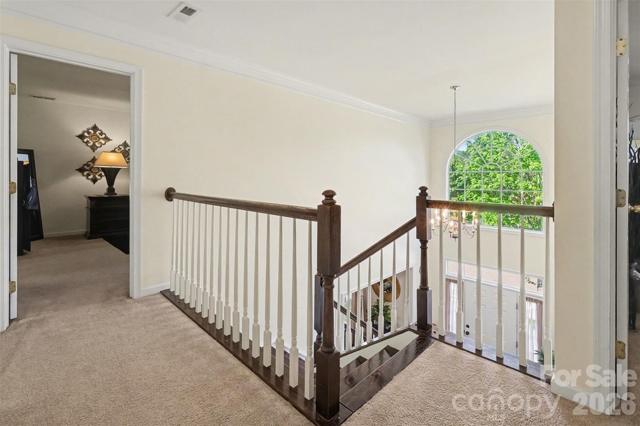 Amber Leigh - Residential