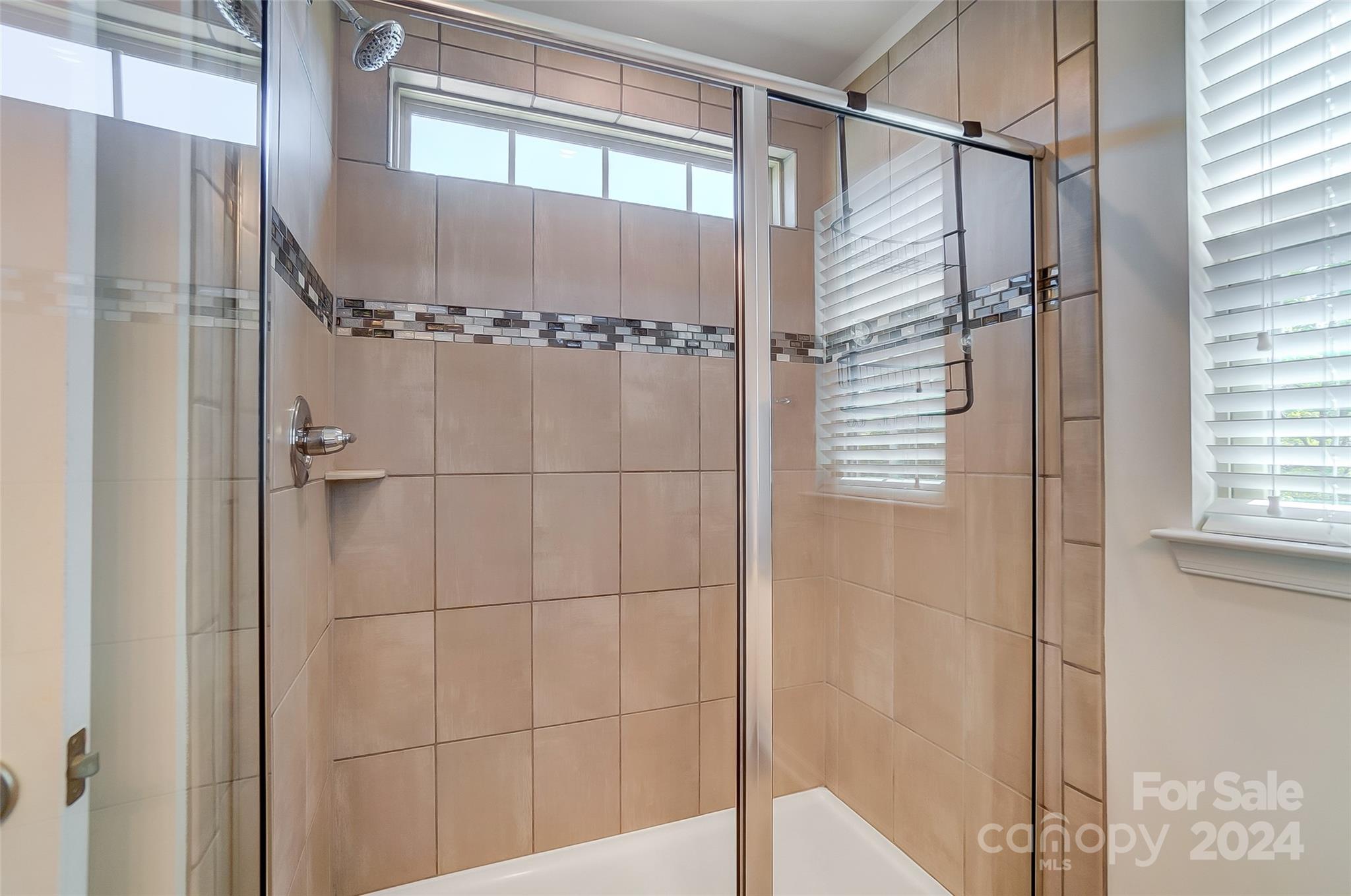 City Park - Residential