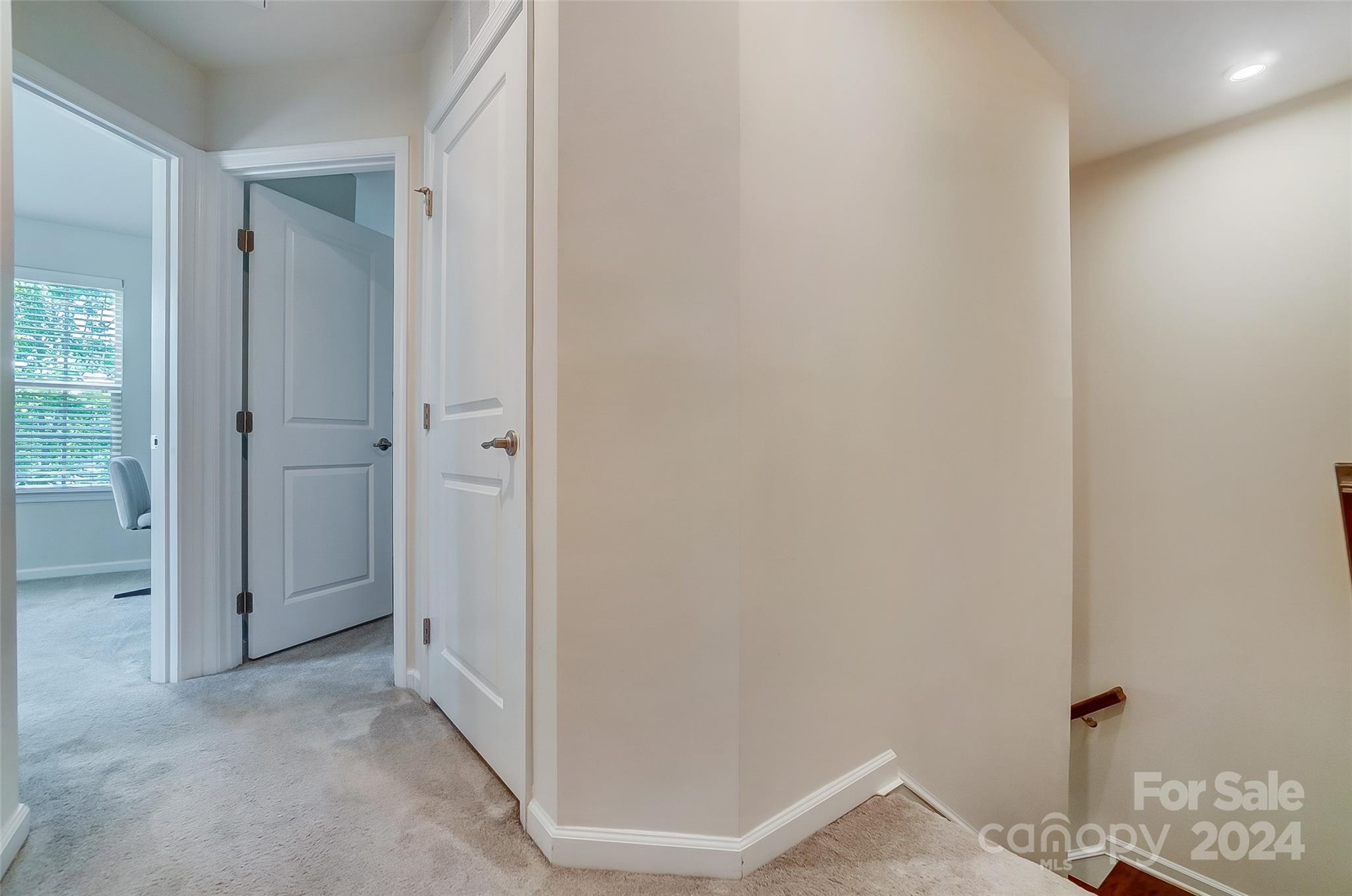 City Park - Residential