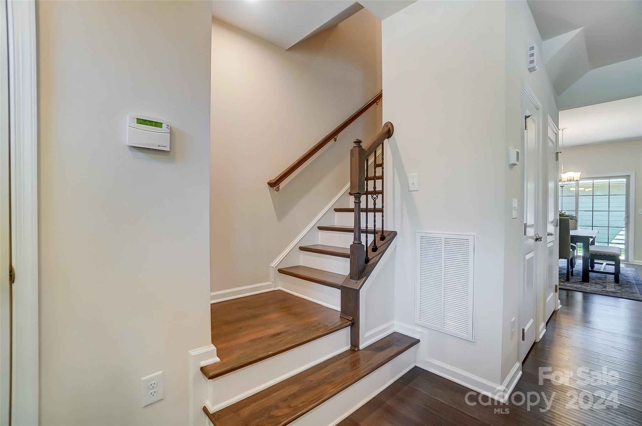 City Park - Residential