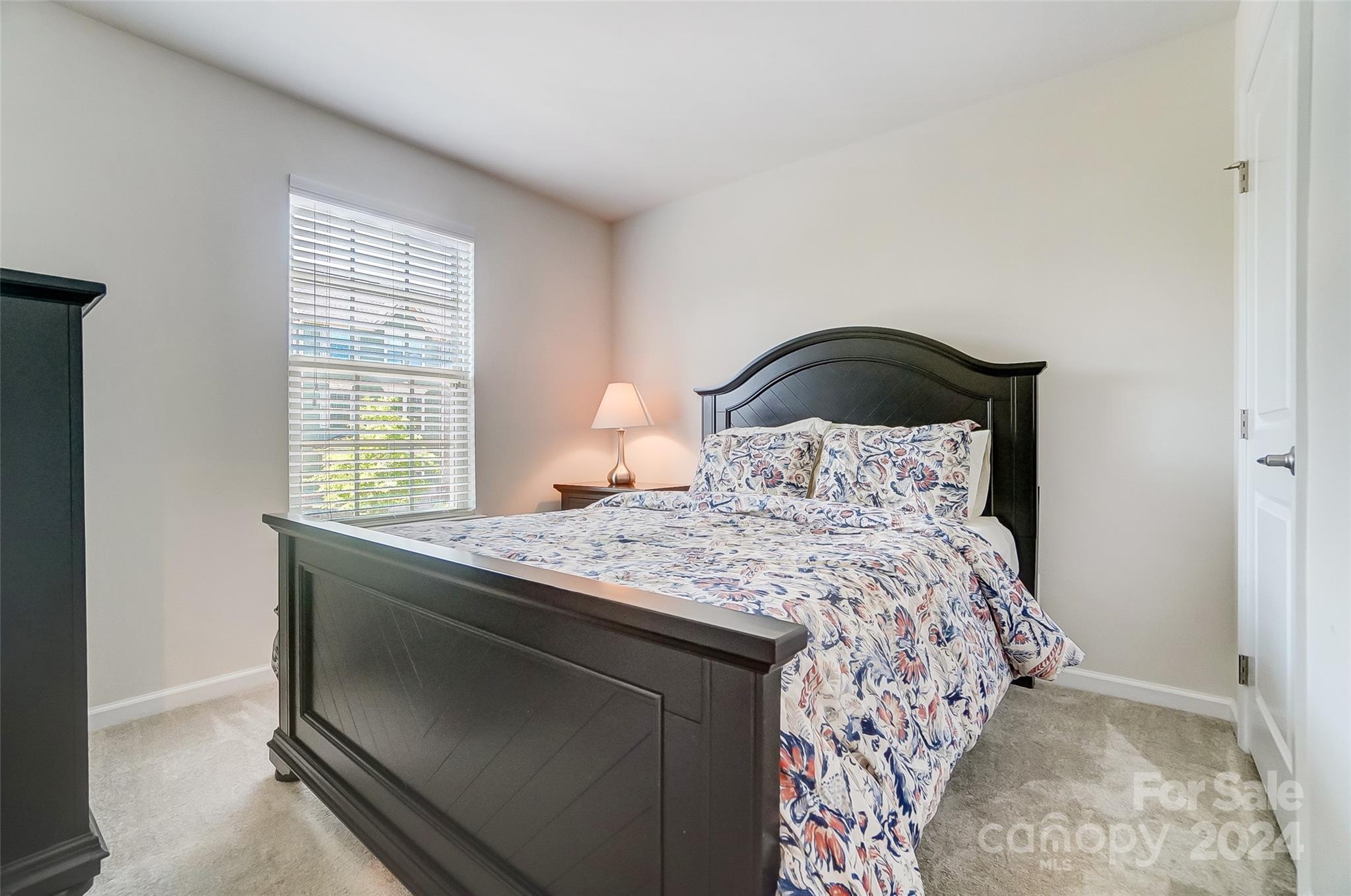 City Park - Residential