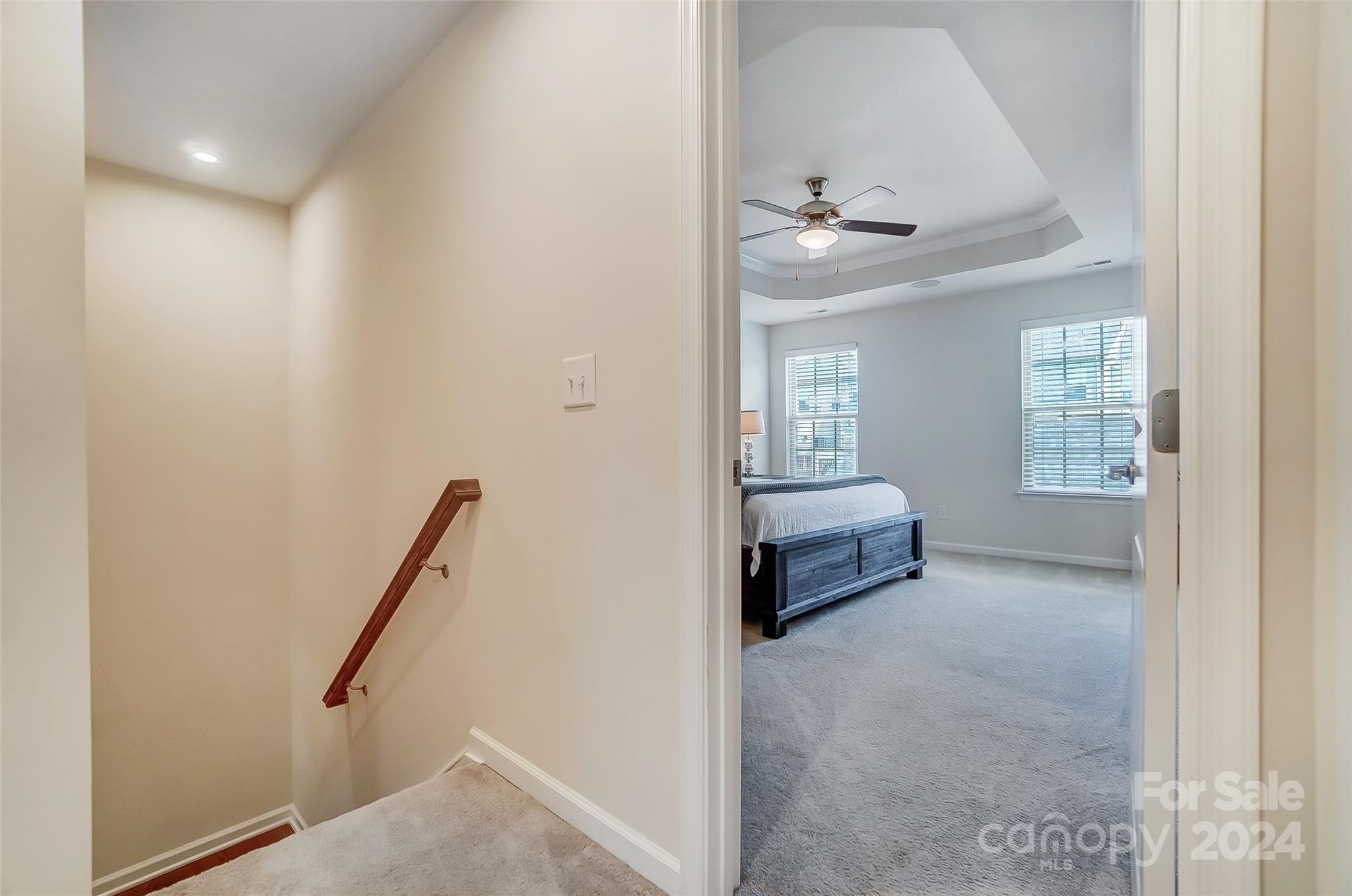 City Park - Residential