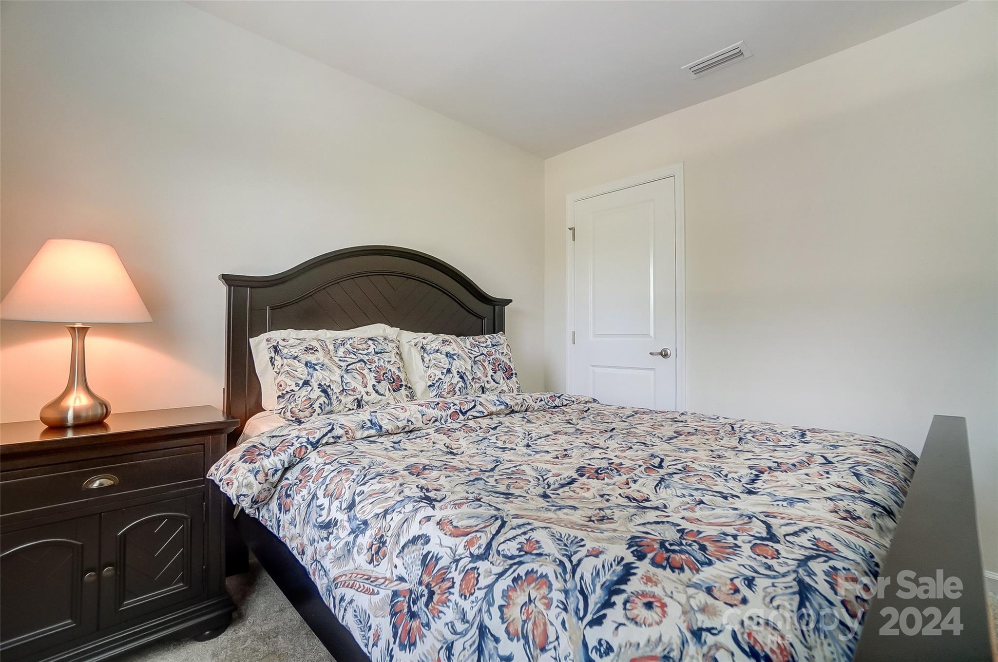 City Park - Residential