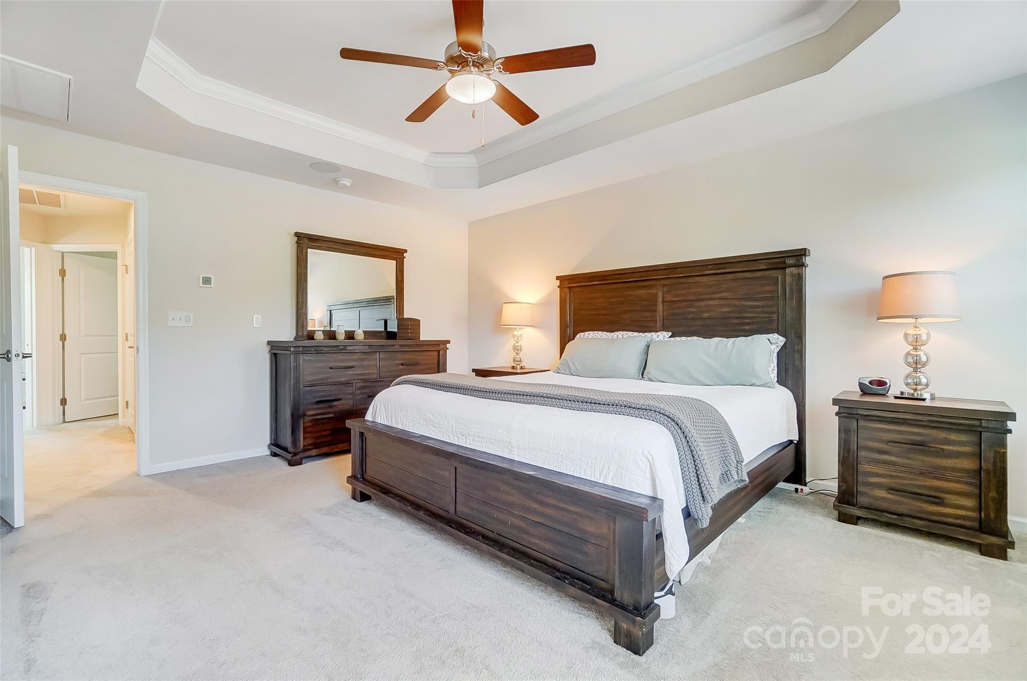 City Park - Residential