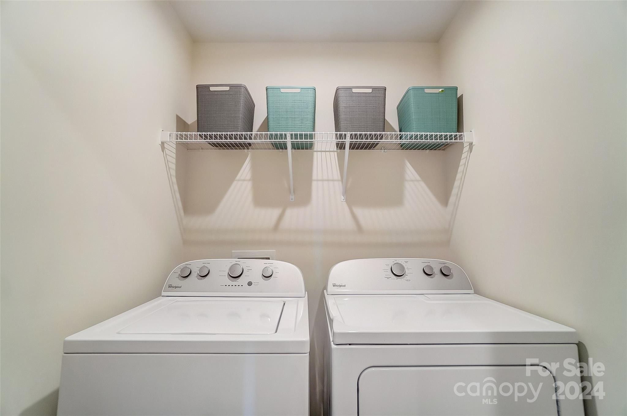 City Park - Residential